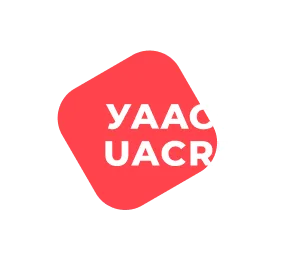 Логотип партнера 2