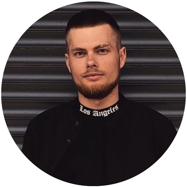 Простір MUZIKA HUB