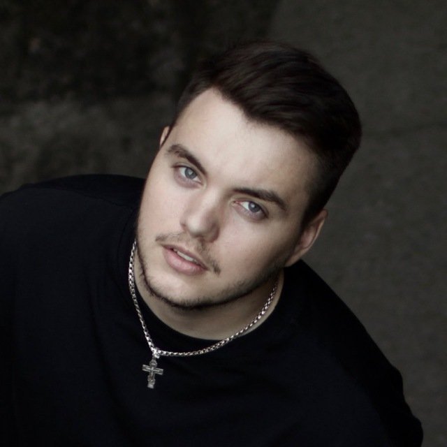 Простір MUZIKA HUB