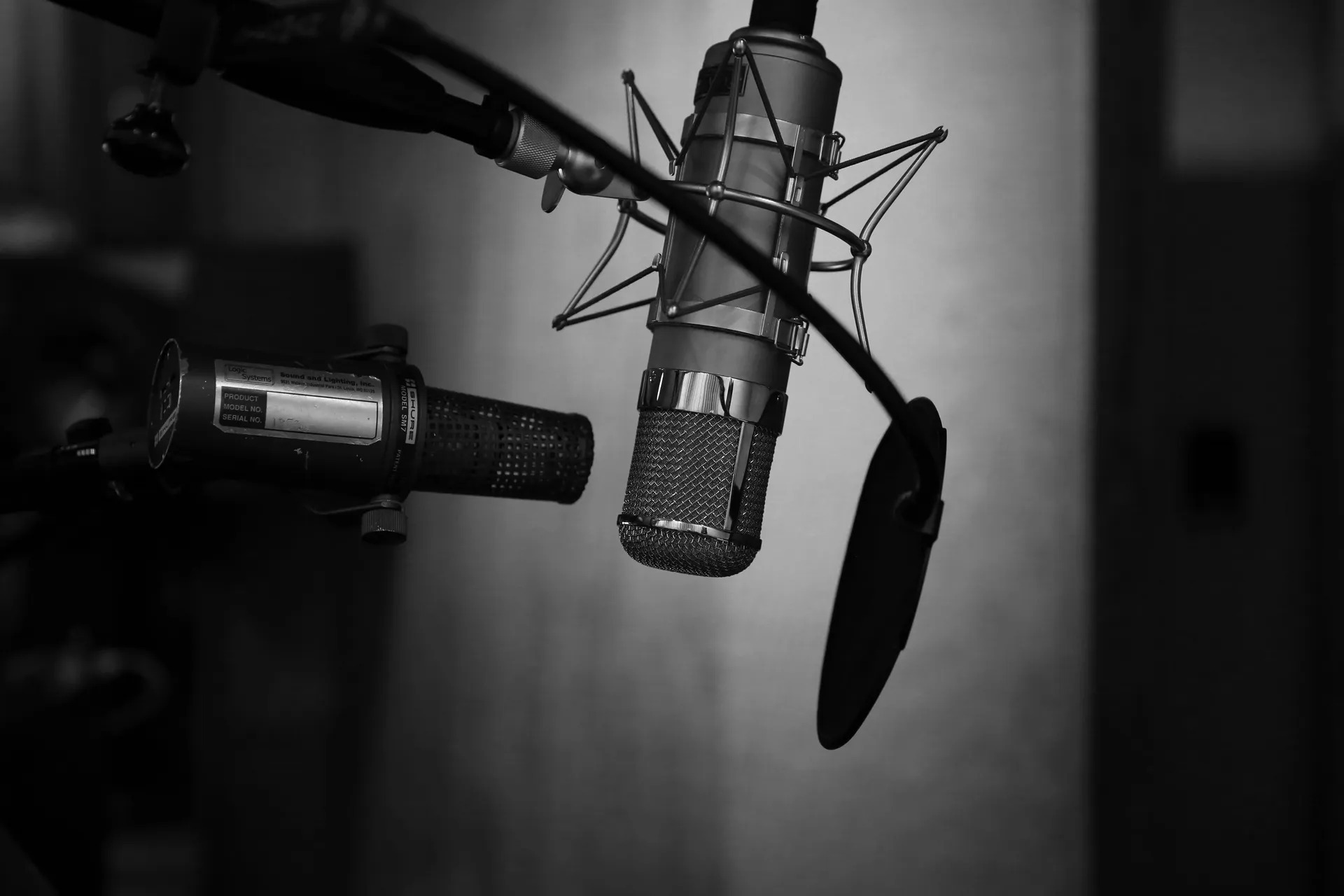 Простір MUZIKA HUB