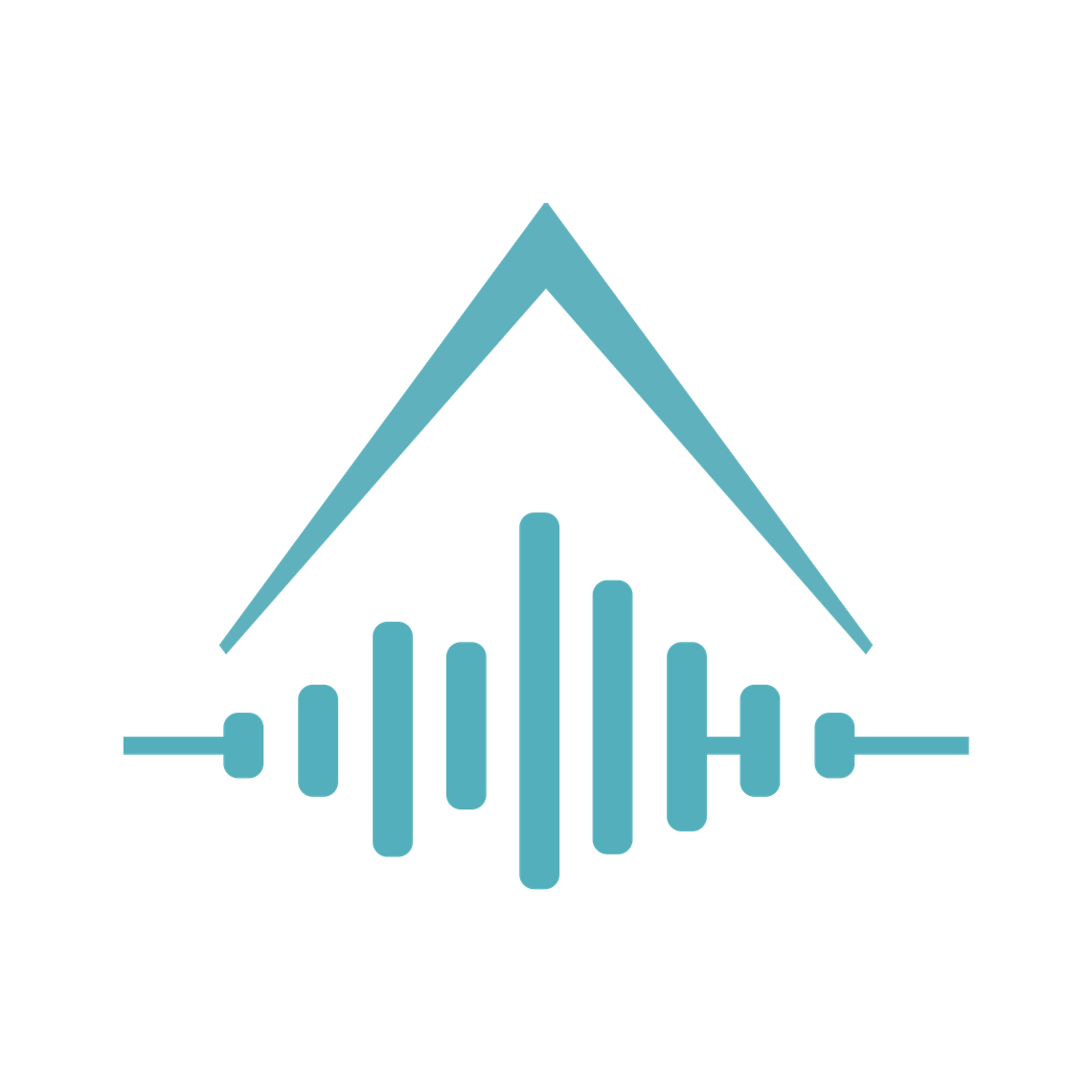 Партнери платформи muzika.ua
