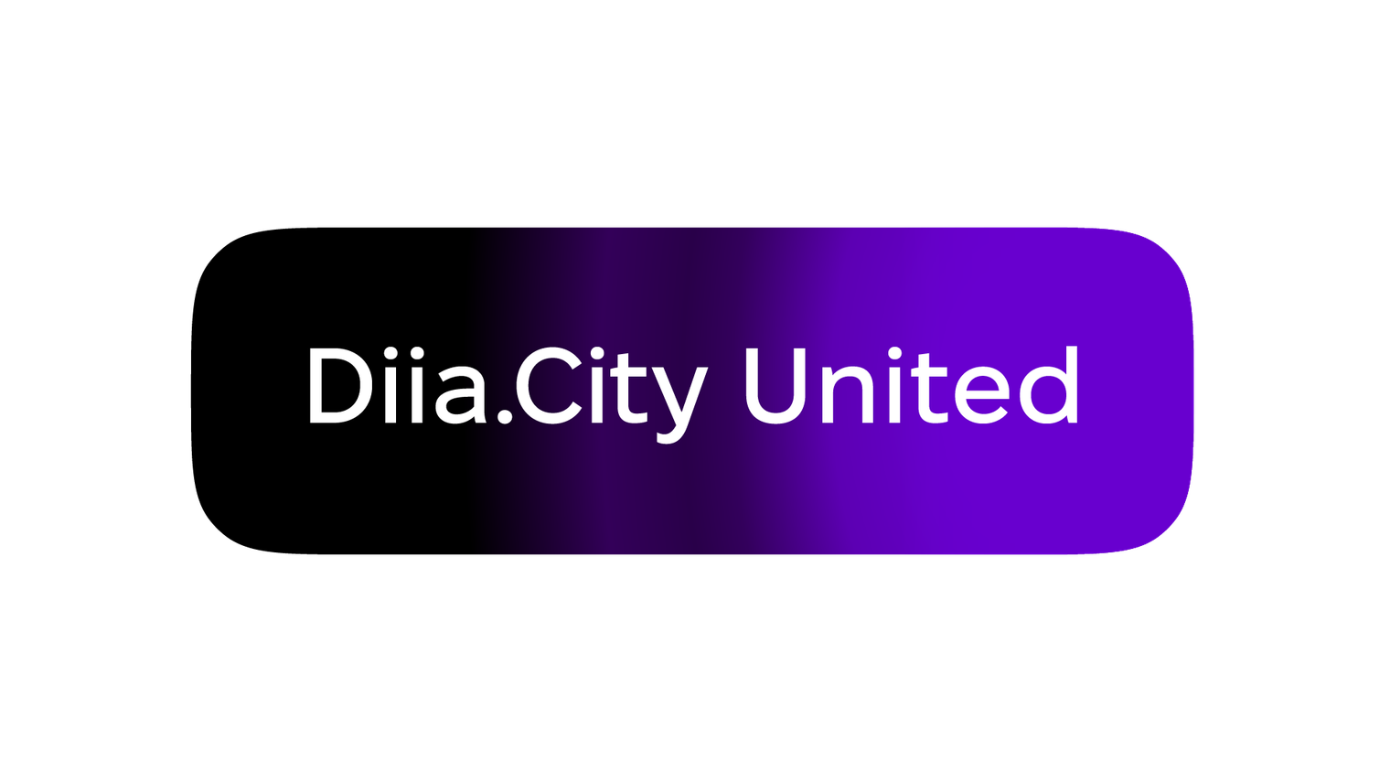 Партнери платформи muzika.ua