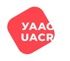 Партнери платформи muzika.ua