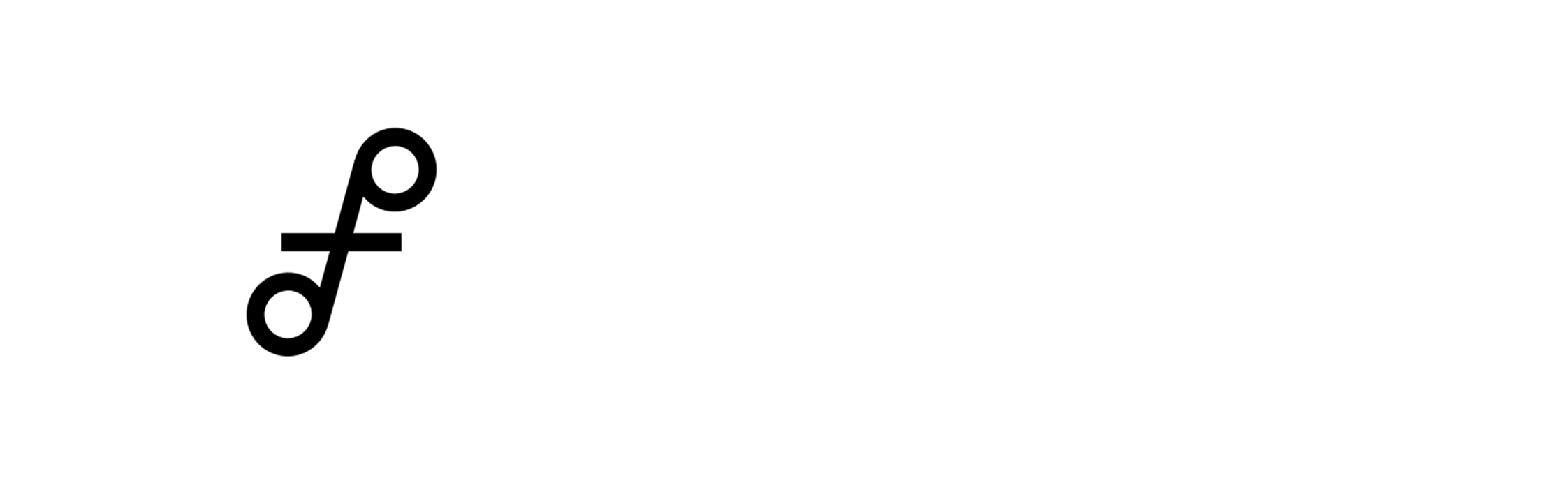 Партнери платформи muzika.ua