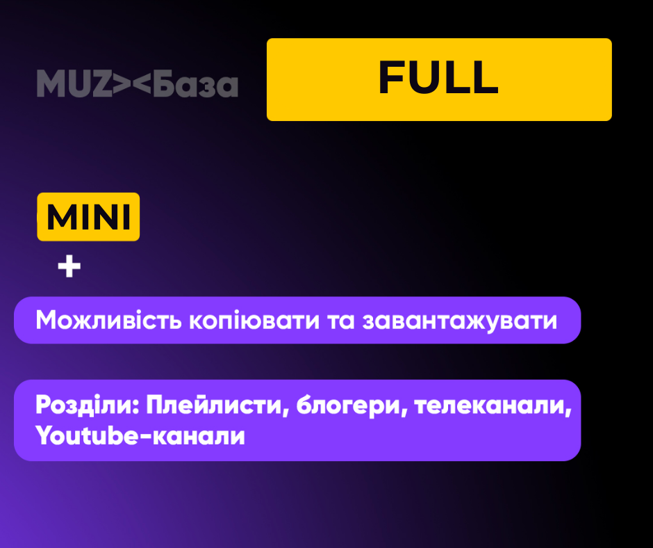 MUZ><База - FULL (003)